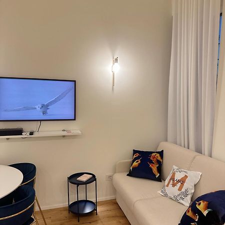 Private Apartment With Wi-Fi Milano City Near Duomo Atena Ngoại thất bức ảnh