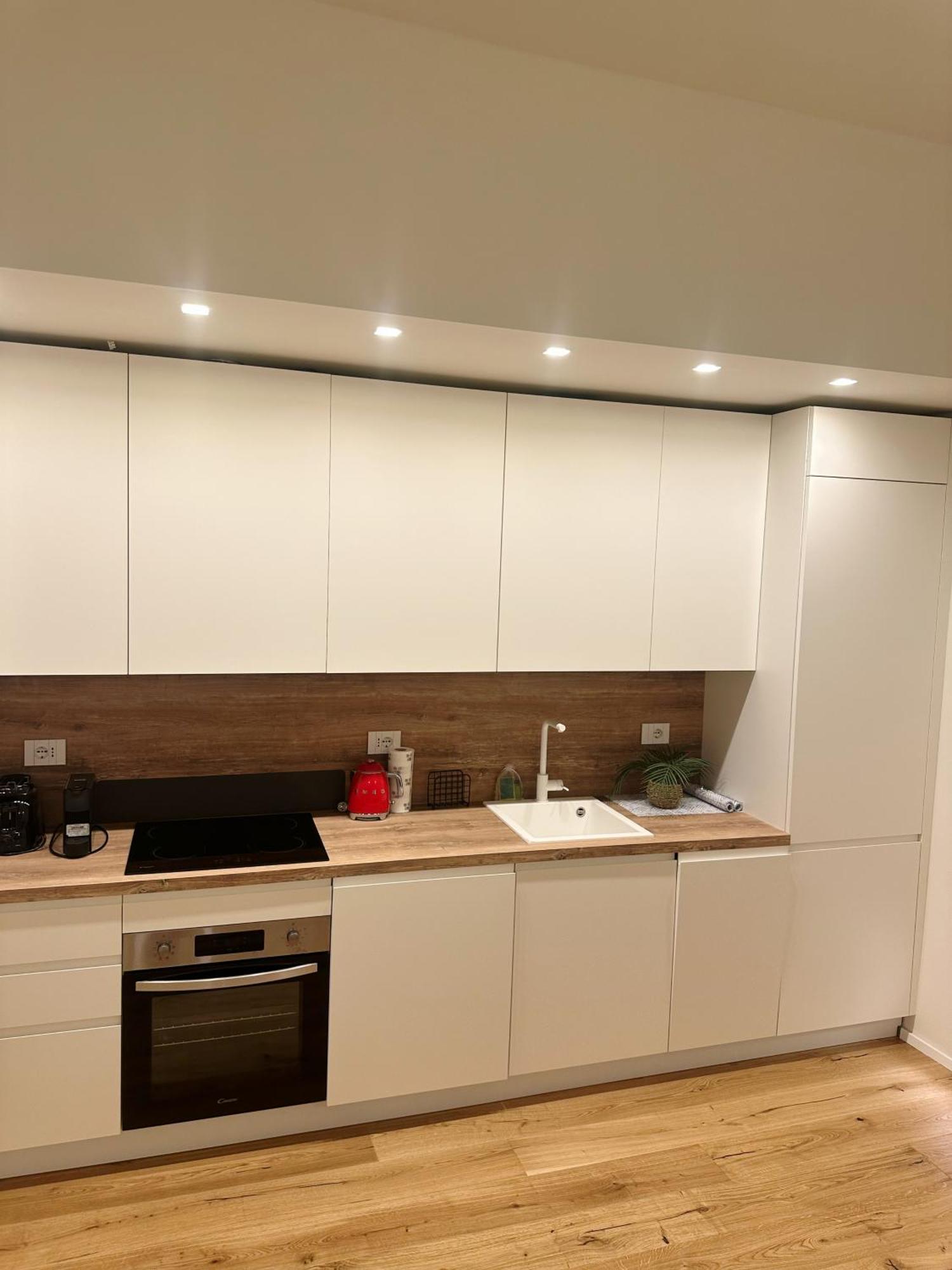 Private Apartment With Wi-Fi Milano City Near Duomo Atena Ngoại thất bức ảnh