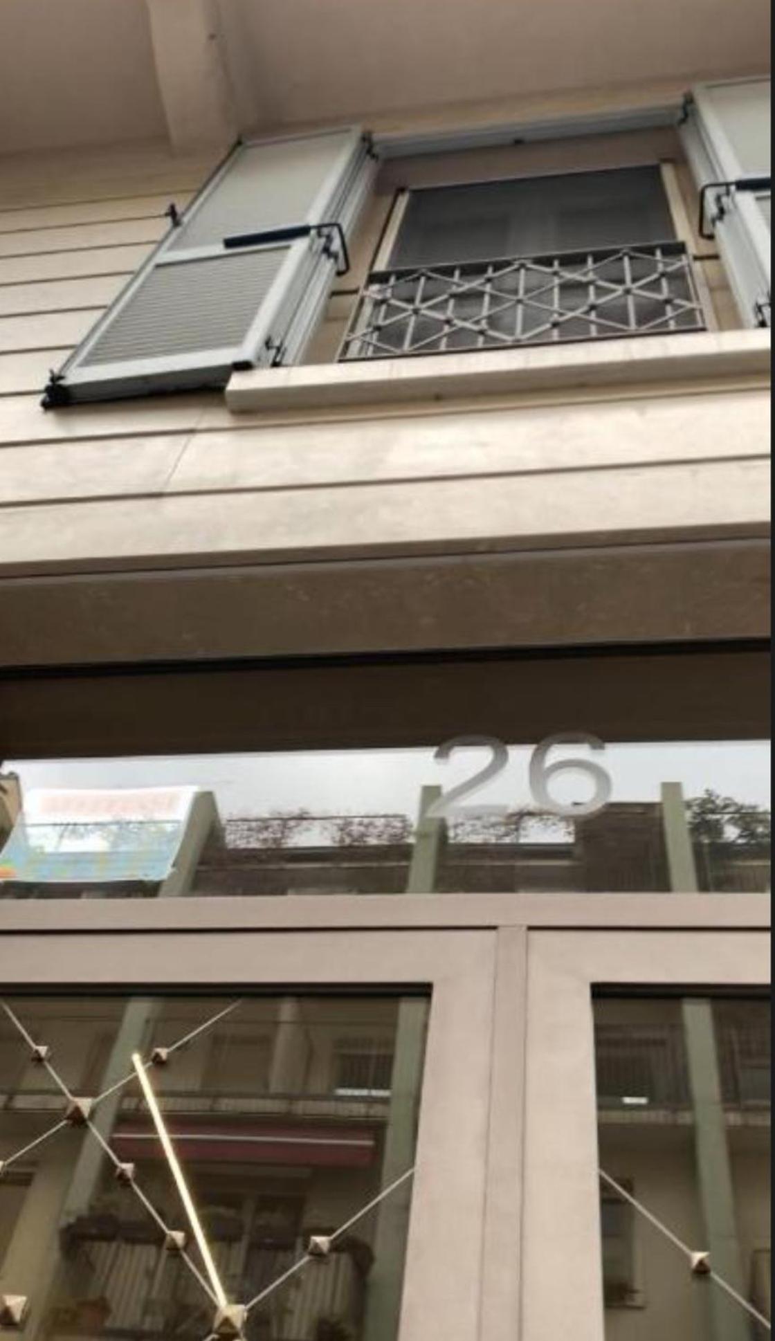 Private Apartment With Wi-Fi Milano City Near Duomo Atena Ngoại thất bức ảnh